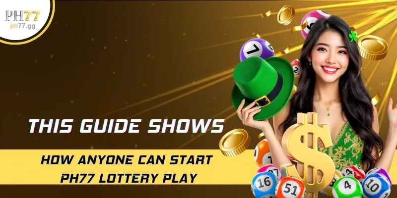 Chương trình VIP J188 với các đặc quyền độc quyền