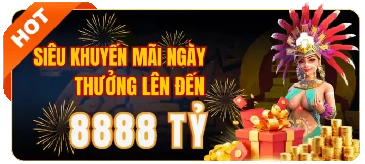 Trò chơi sòng bạc và nổ hũ trên ứng dụng j188