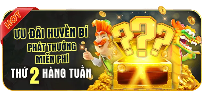 Ra mắt trò chơi mới và tính năng cải tiến trên J188