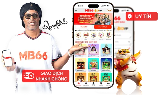 Công nghệ hiện đại và ứng dụng di động J188