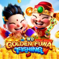 Mã QR để tải ứng dụng J188 trên Android