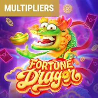 Hoàn trả thể thao, casino, slot J188