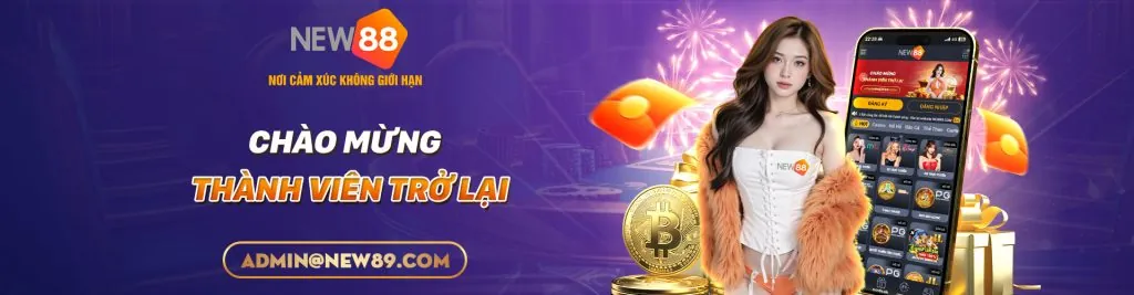 Truy cập J188 trang chủ chính thức