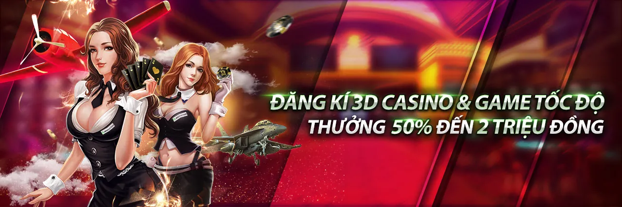 Hình ảnh hỗ trợ khách hàng J188 24/7