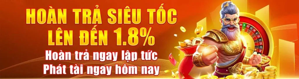 Chân dung Chị Lan, người chơi đổi đời tại J188 trang chủ chính thức