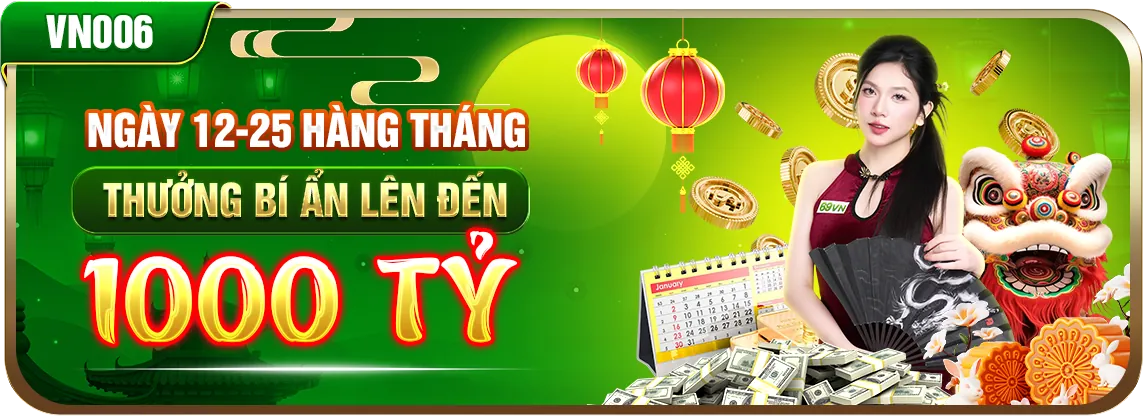 Đội ngũ hỗ trợ khách hàng 24/7 của j188 trang chủ chính thức