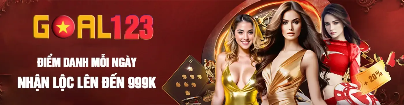 Người chơi J188 thắng lớn đang ăn mừng với giải thưởng khủng