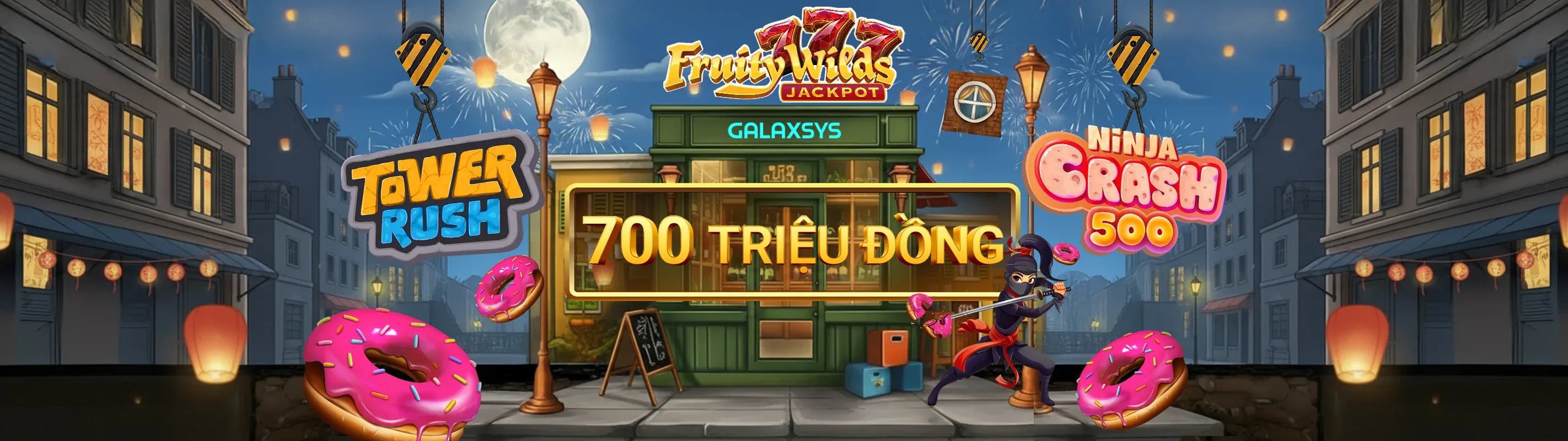 Tổng hợp ưu đãi mới nhất J188 và hướng dẫn tham gia