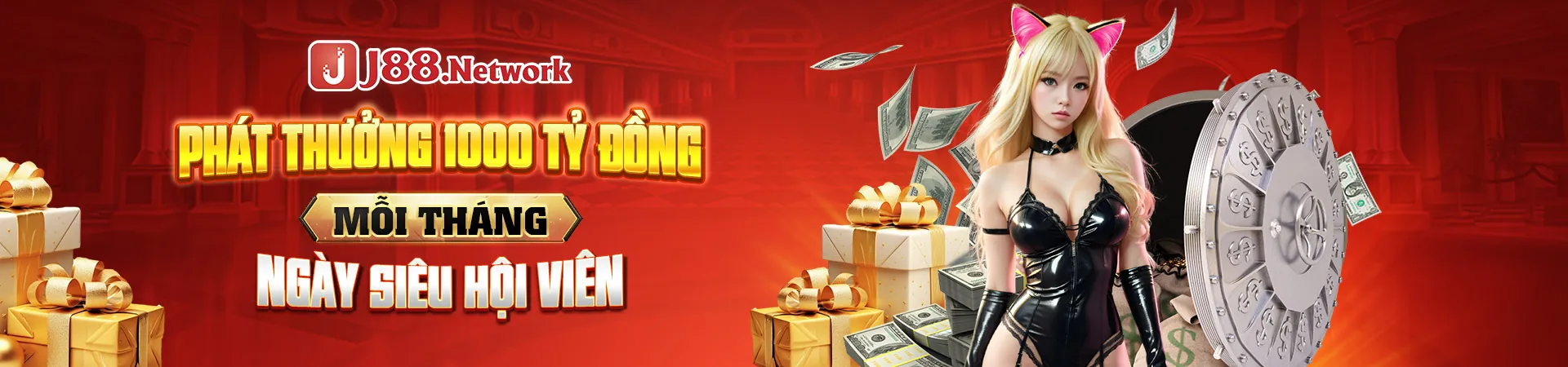 Hình ảnh nền đăng nhập J188 an toàn