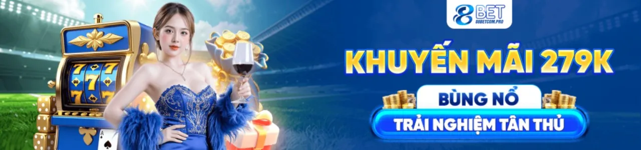 Hình ảnh chính về chơi có trách nhiệm j188