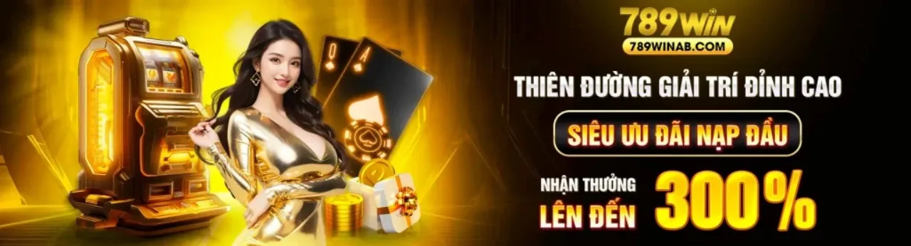 Hình ảnh chính của Blog J188