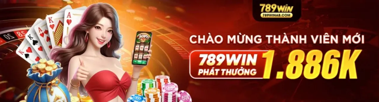 Hình ảnh chính giới thiệu về j188 trang chủ chính thức