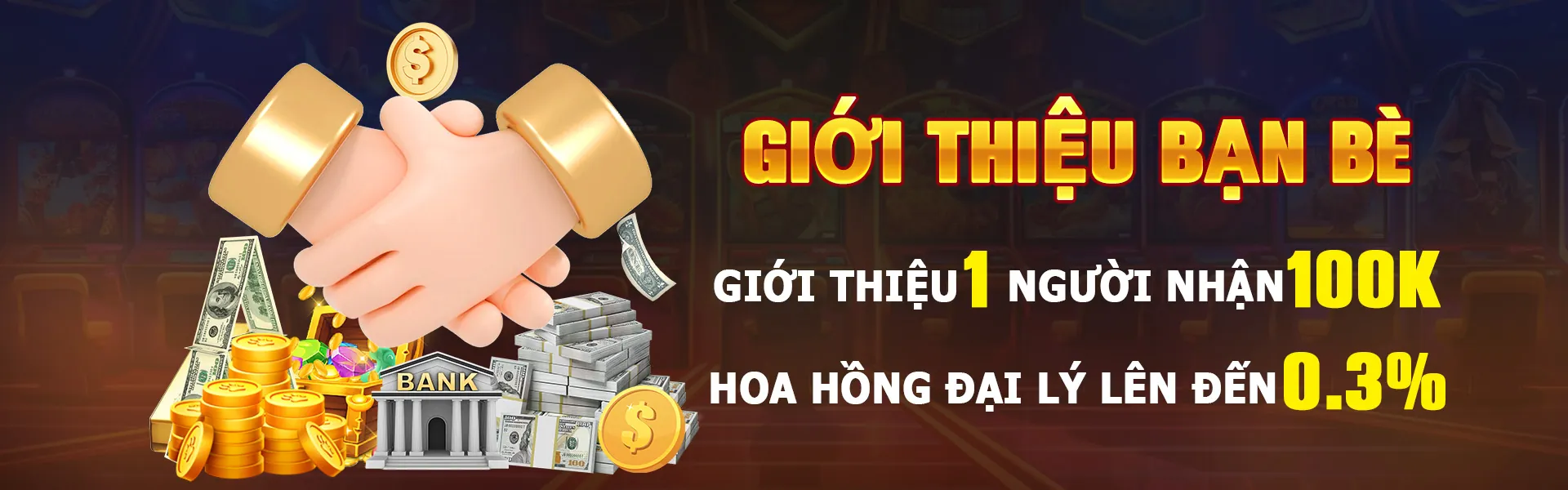 Điền thông tin đăng ký J188
