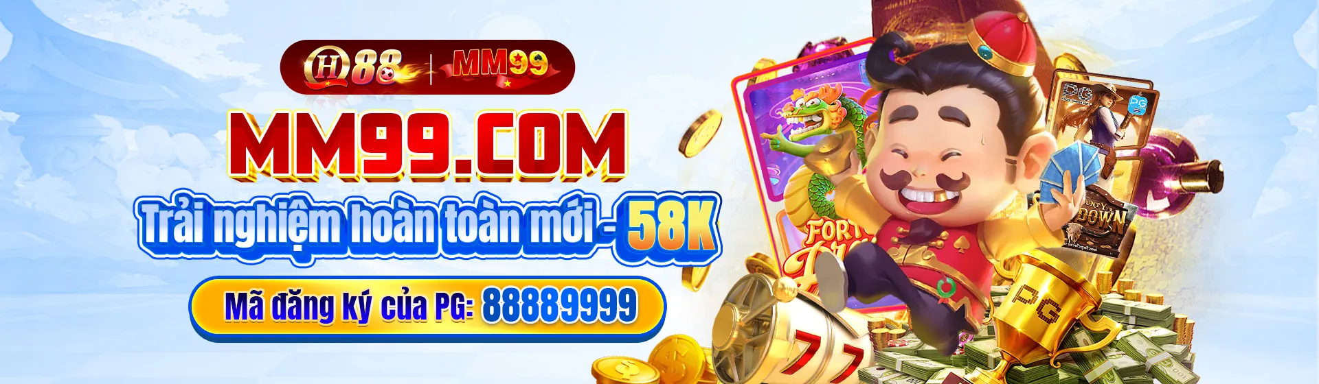 Thế giới Slot Games j188 đầy màu sắc và cơ hội nổ hũ lớn