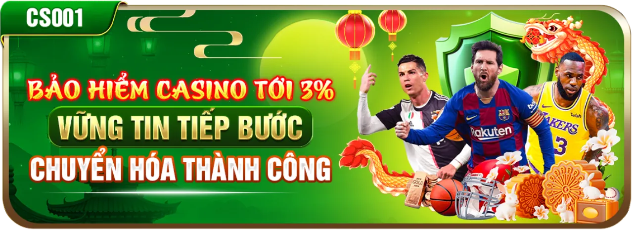 Hình ảnh chính sách quyền riêng tư của j188 trang chủ chính thức