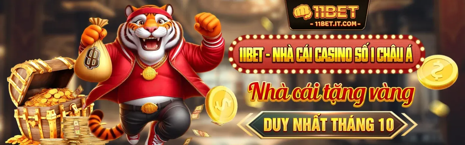Hình ảnh chính của J188 Xổ Số Trực Tuyến