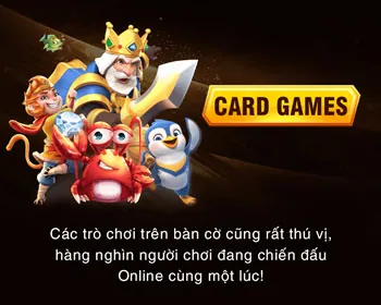 Hình ảnh đa dạng trò chơi cá cược tại J188