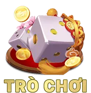 Công cụ kiểm tra thực tế j188