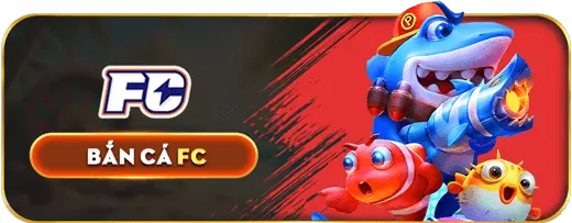 Giao diện thân thiện của j188