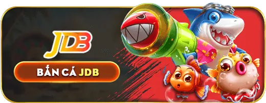 Nền tảng bảo mật của j188