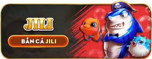 Đa dạng trò chơi slot tại j188