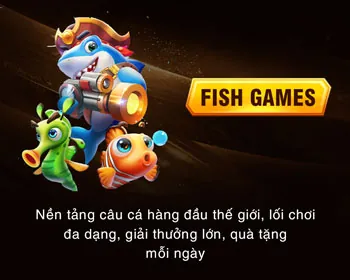 Công cụ tự loại trừ j188