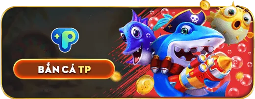 Cơ hội thắng lớn tại j188