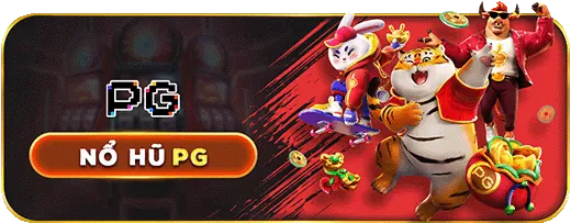 Các chương trình khuyến mãi J188 hấp dẫn