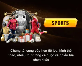 Công cụ giới hạn thua lỗ j188