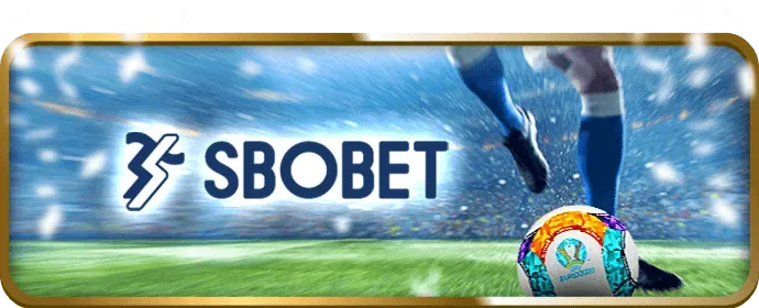 Cá cược eSports J188 với game thủ chuyên nghiệp