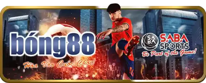 Thưởng nạp tiền lại hàng ngày J188
