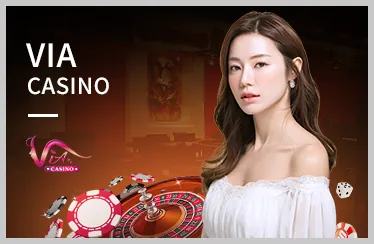 Phương thức nạp tiền J188
