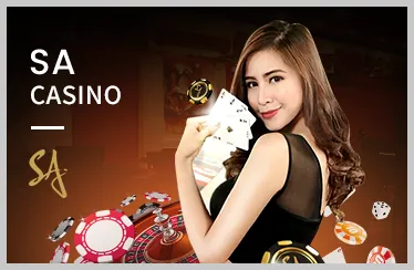 Bảo mật tuyệt đối J188