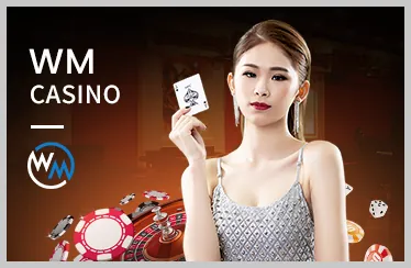 Kho game đa dạng J188