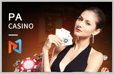 Minh họa sứ mệnh và tầm nhìn của j188 về an toàn và uy tín