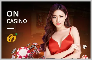 J188 khuyến mãi hấp dẫn