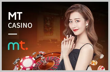 Hỗ trợ khách hàng J188