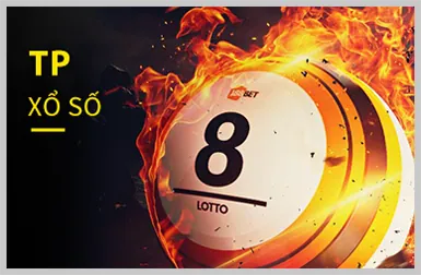 Slot 3D sống động j188