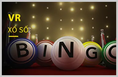 Kho game đa dạng J188