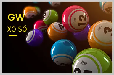 Slot cổ điển tại j188
