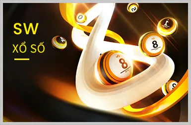 Ứng dụng di động j188 chơi slot