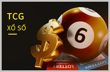 Video Slot hiện đại j188