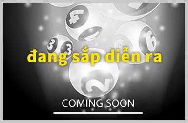 Nổ Hũ Jackpot tại j188