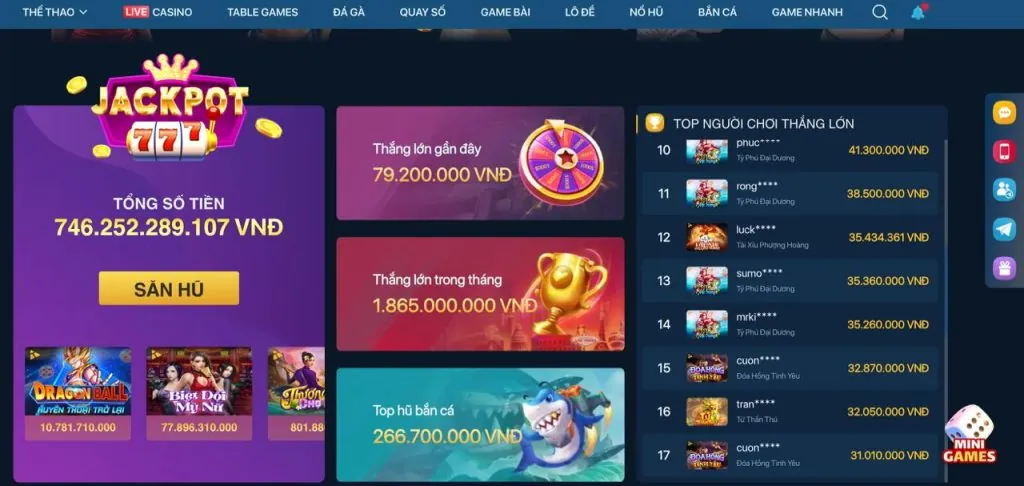 J188 Slot Games: How to Win Big Jackpots