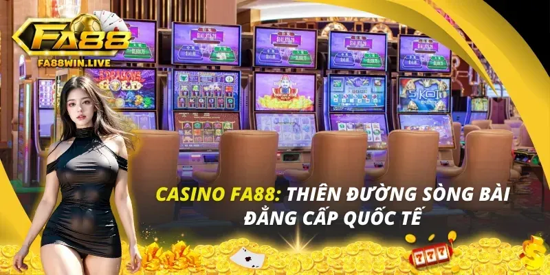 J188 nền tảng cá cược trực tuyến an toàn và uy tín