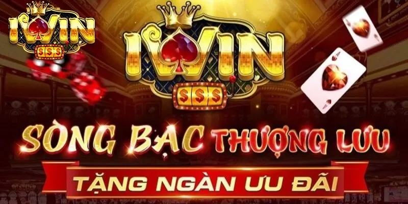 Tải App J188