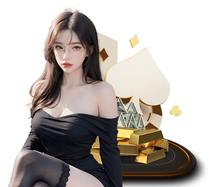 Thưởng Nạp Lại Hàng Ngày/Tuần J188