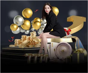 Uy tín và an toàn của J188