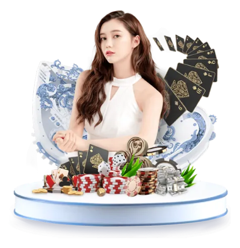 Hình ảnh dấu hiệu nghiện cờ bạc, căng thẳng tài chính